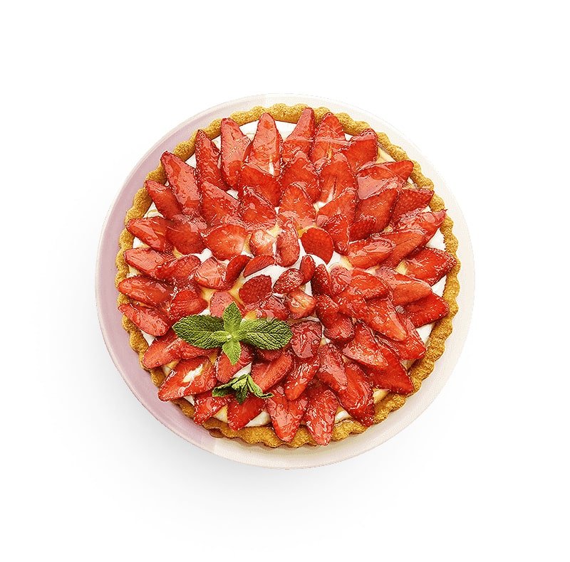 sweets-bakery-product-12 iPhone dock - Image 1