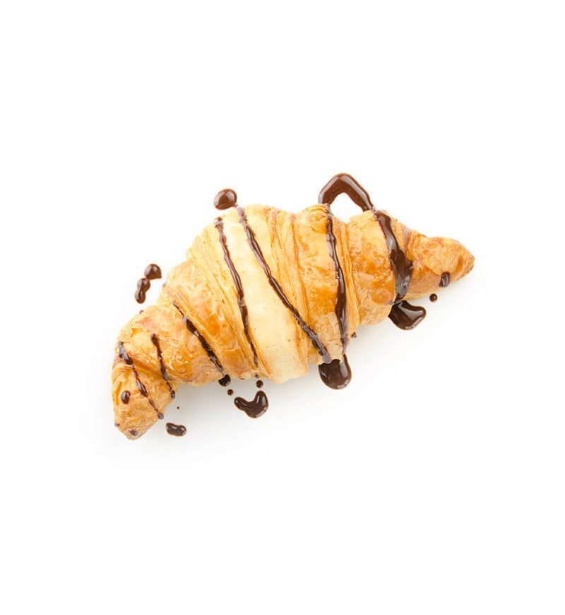 sweets-bakery-product-6 Panton tunior chair - Image 1